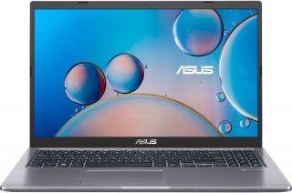 Asus X515FA-EJ053T Notebook kullananlar yorumlar